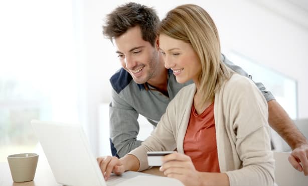 ABN AMRO: Setting up your banking in the Netherlands