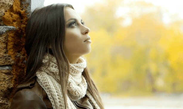 The truth about being an expat!