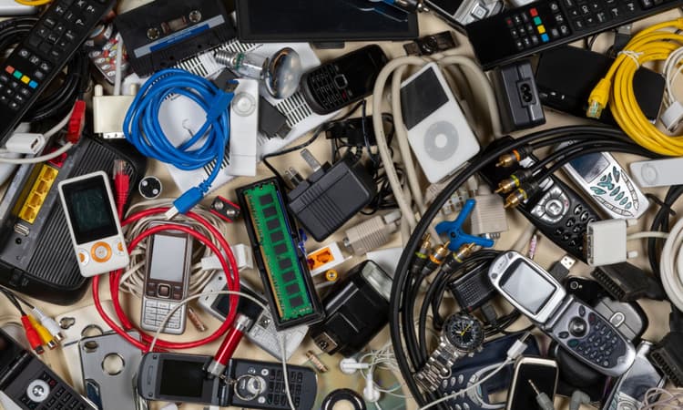 Dutch business organisation calls for VAT to be abolished on repairs