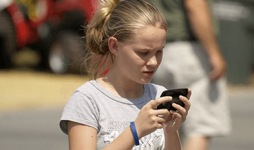 Netherlands gets world's first nationwide SMS emergency alert system 
