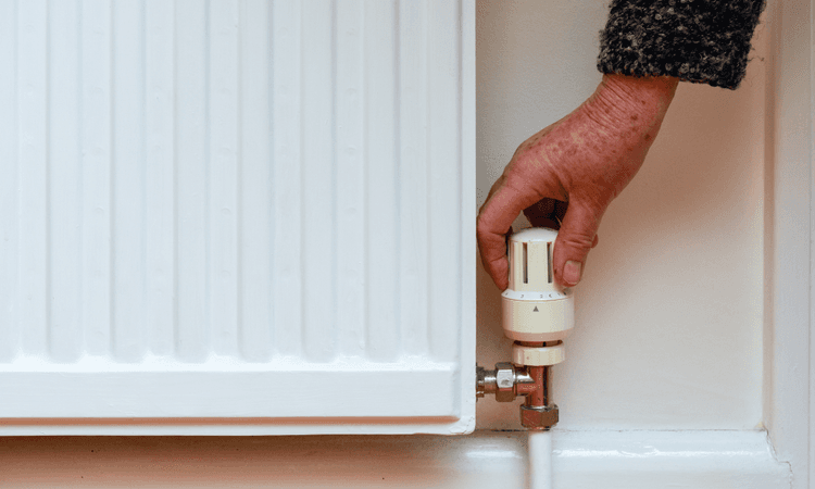 Energy prices in the Netherlands have risen 24 percent, likely to stay high