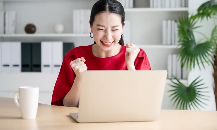 How to get a job in the Netherlands