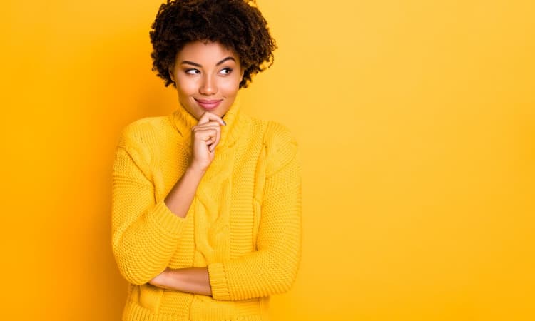 How a filthy mind can lead to fluent Dutch 