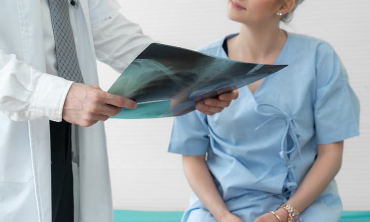 Health insurance premiums: Changing plans may save you money