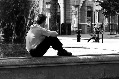 The word "expat"