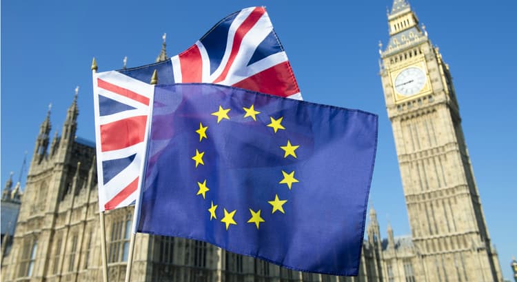Free seminars: Are your finances Brexit-proof?