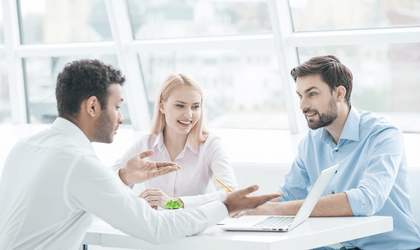 Employee or contractor? Important advice for freelancers in the Netherlands