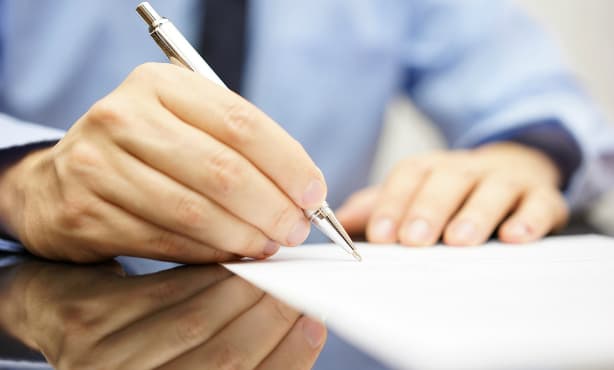 Dutch pay slip: How your salary is determined