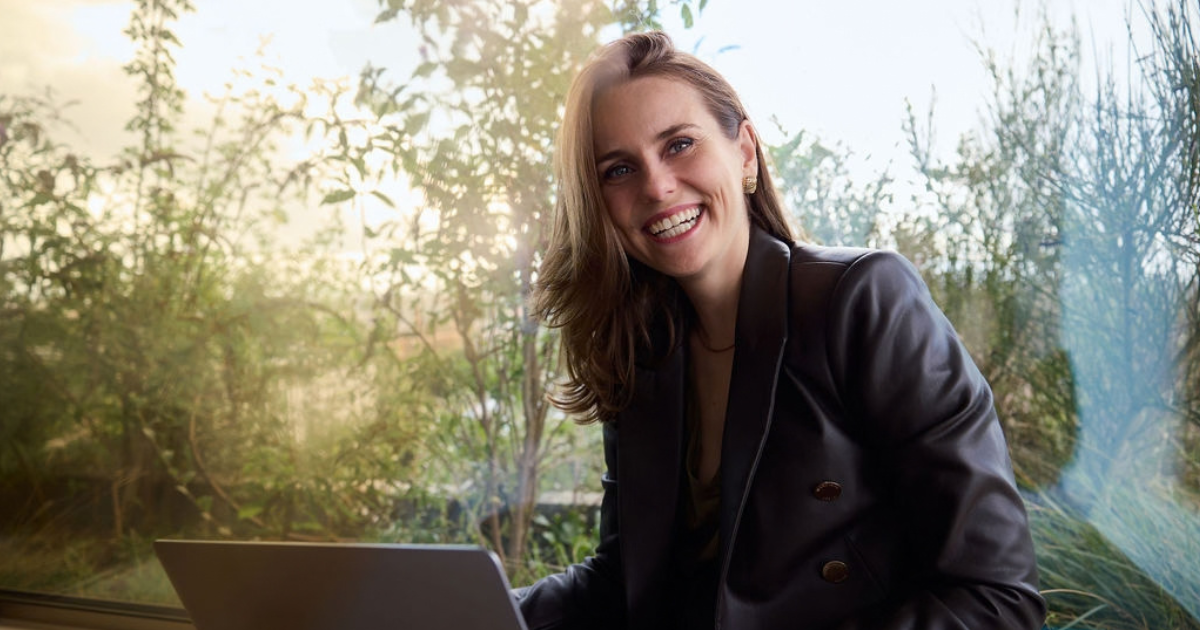 Decoding the Dutch workplace: 4 rules every expat needs to know