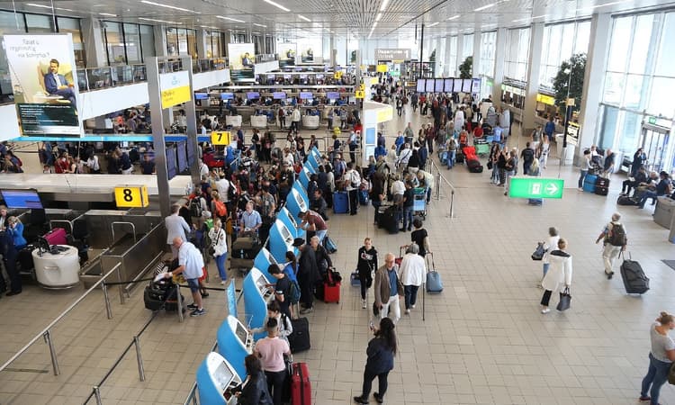 7 things that will happen to every expat