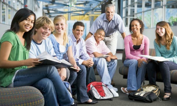 Future Ideas Worldwide Academic Competition