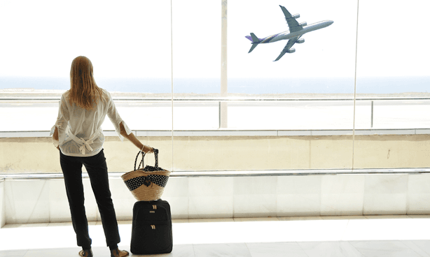 Social Issues: Expats & Immigrants