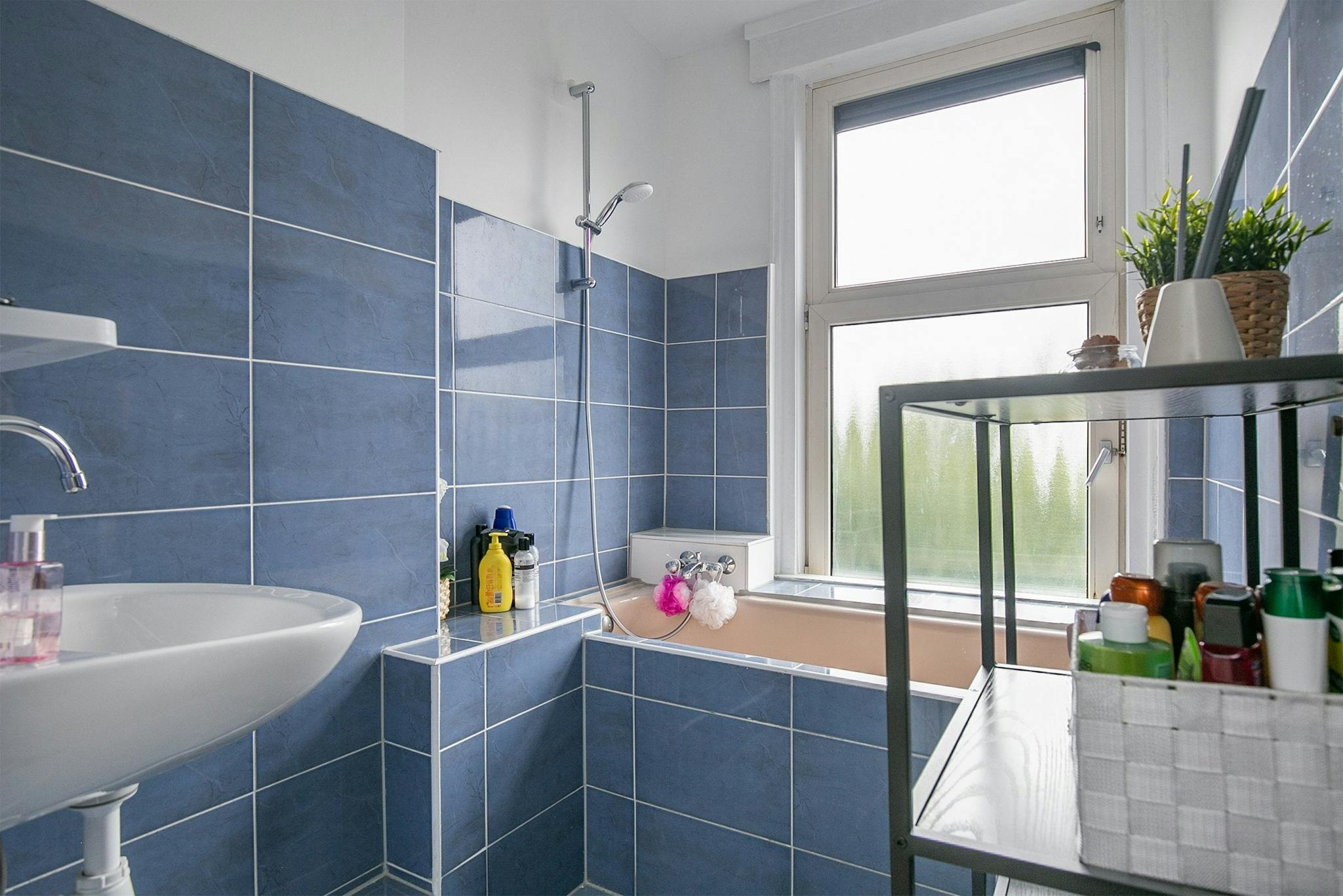 Apartment, Putsebocht, Rotterdam