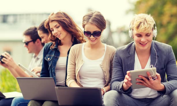 2014's most googled search terms in the Netherlands