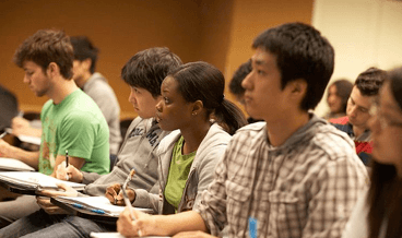 Research Master's programmes in the Netherlands rated as world class