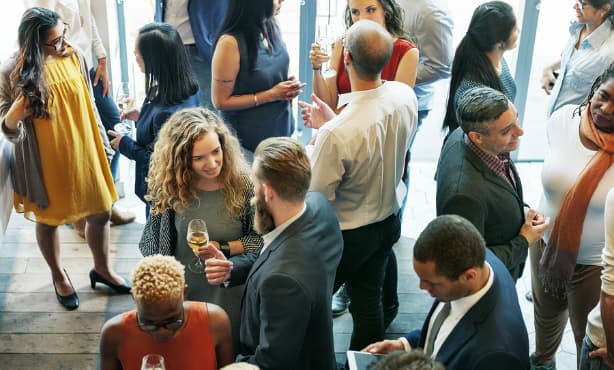 eBook: Networking? How does it work?