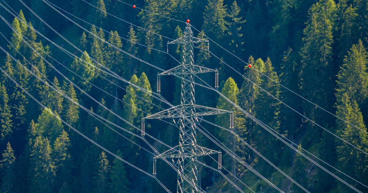 Federal government lowers WACC for 2027, meaning electricity could get cheaper