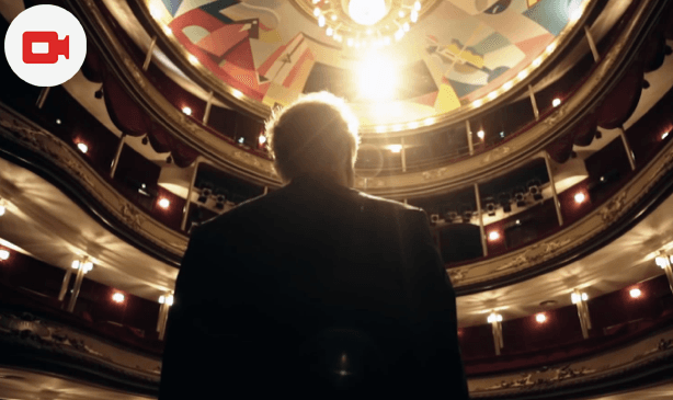[Video] 400 years of the University of Groningen