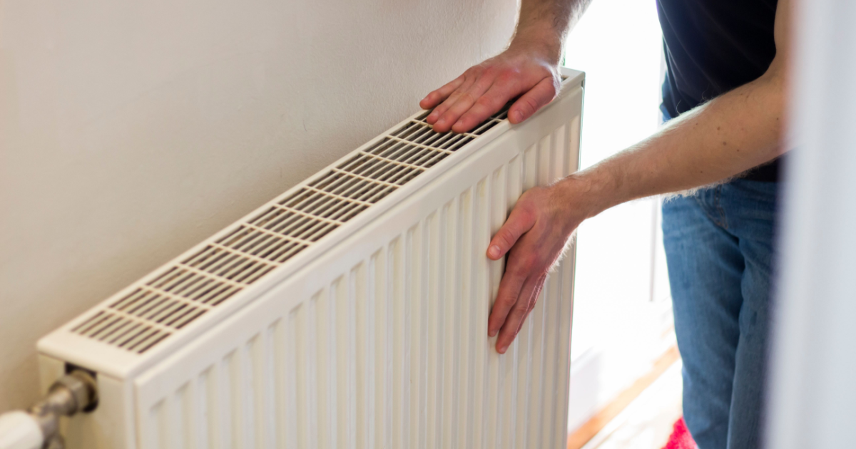 Residents should change provider amid German gas price drop, says Verivox