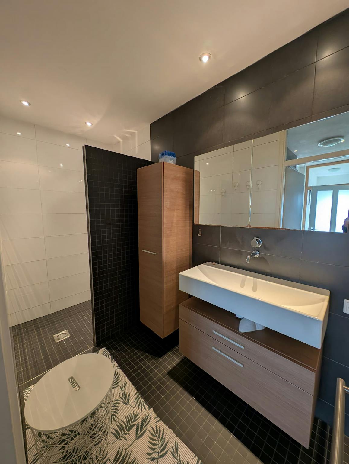 Apartment, Claude Monetstraat, Zaandam