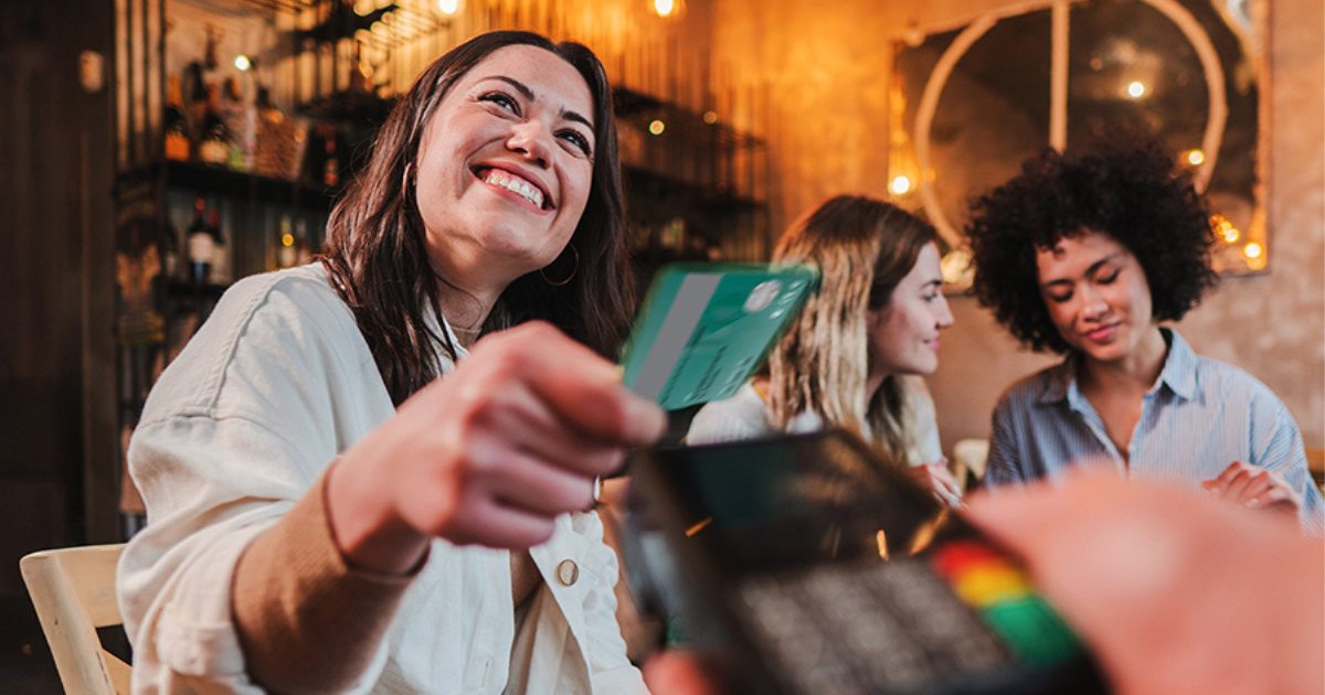 5 easy ways to feel at home in the Netherlands