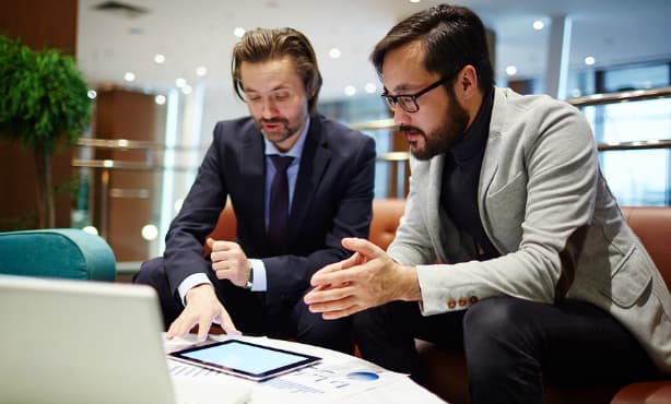 Record high foreign investment brings fewer jobs to the Netherlands