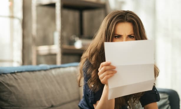 How to avoid the hidden cost of interest on your Dutch income tax
