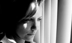 Expat Mental Health: Depression - Part 2