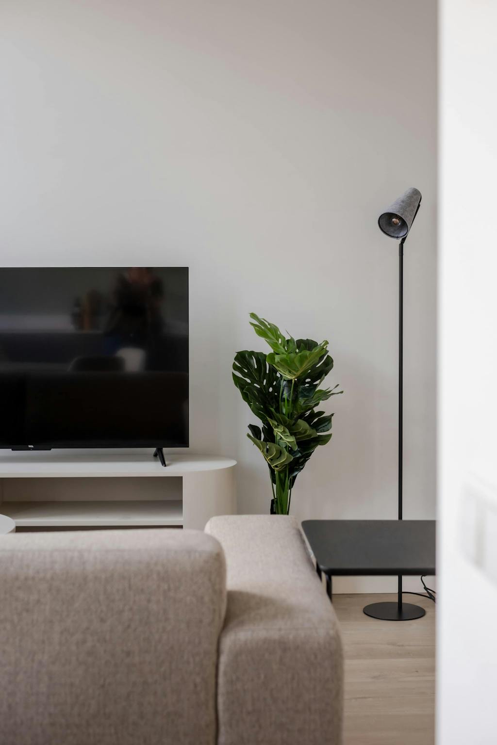 Apartment, 1e Middellandstraat, Rotterdam