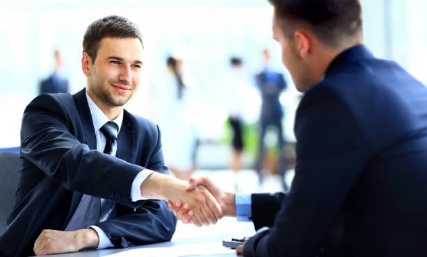 New salary criterion in 2016 for highly skilled migrants