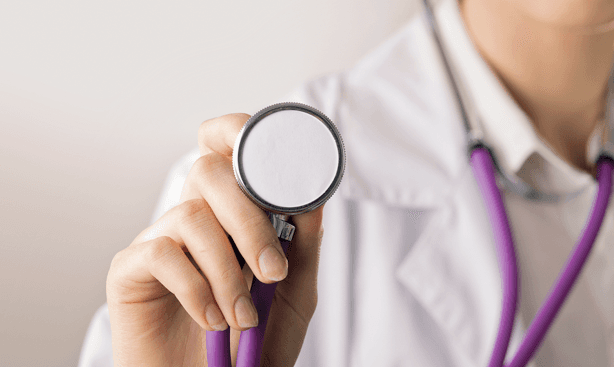 Healthcare insurance in the Netherlands: an overview