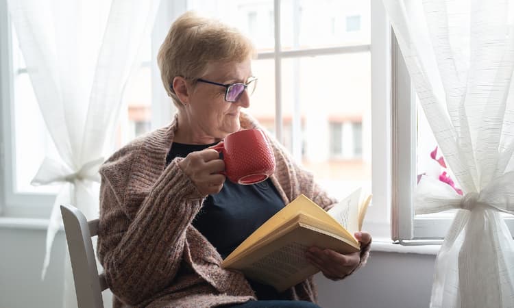 Dutch pension system no longer considered the best in the world