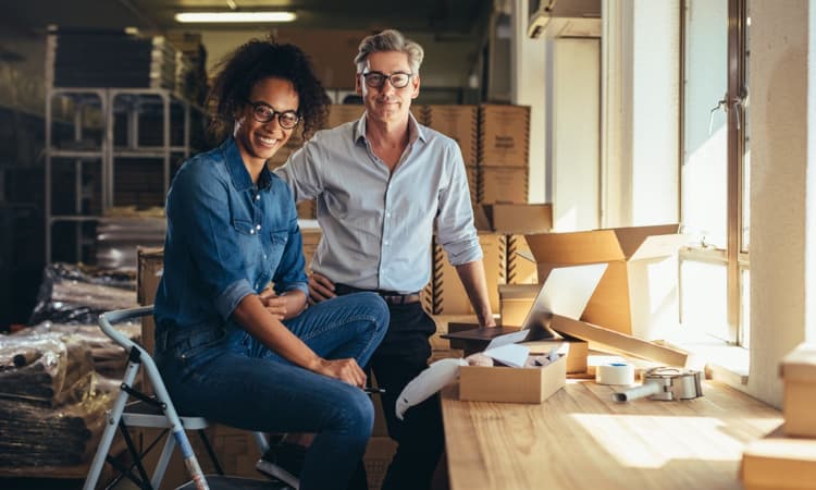 How freelancers and entrepreneurs can secure a mortgage in the Netherlands easily