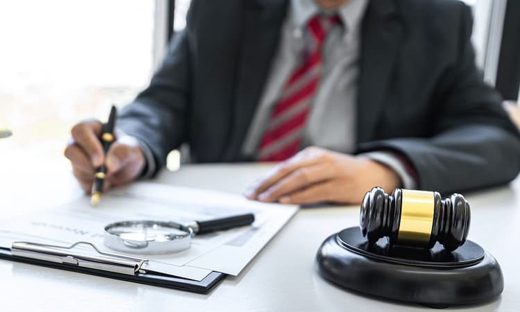 Recognition and enforcement of family law judgments in the Netherlands