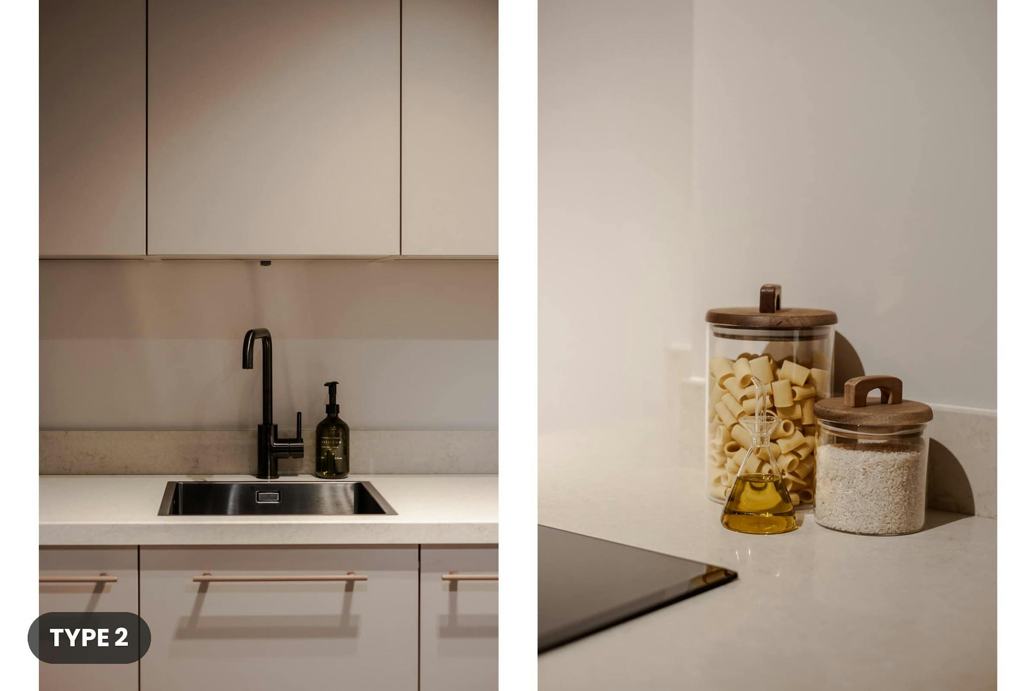 Apartment, Mathenesserlaan, Rotterdam