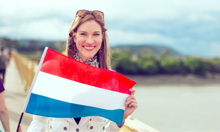 INLS: Your trusted immigration lawyer in the Netherlands