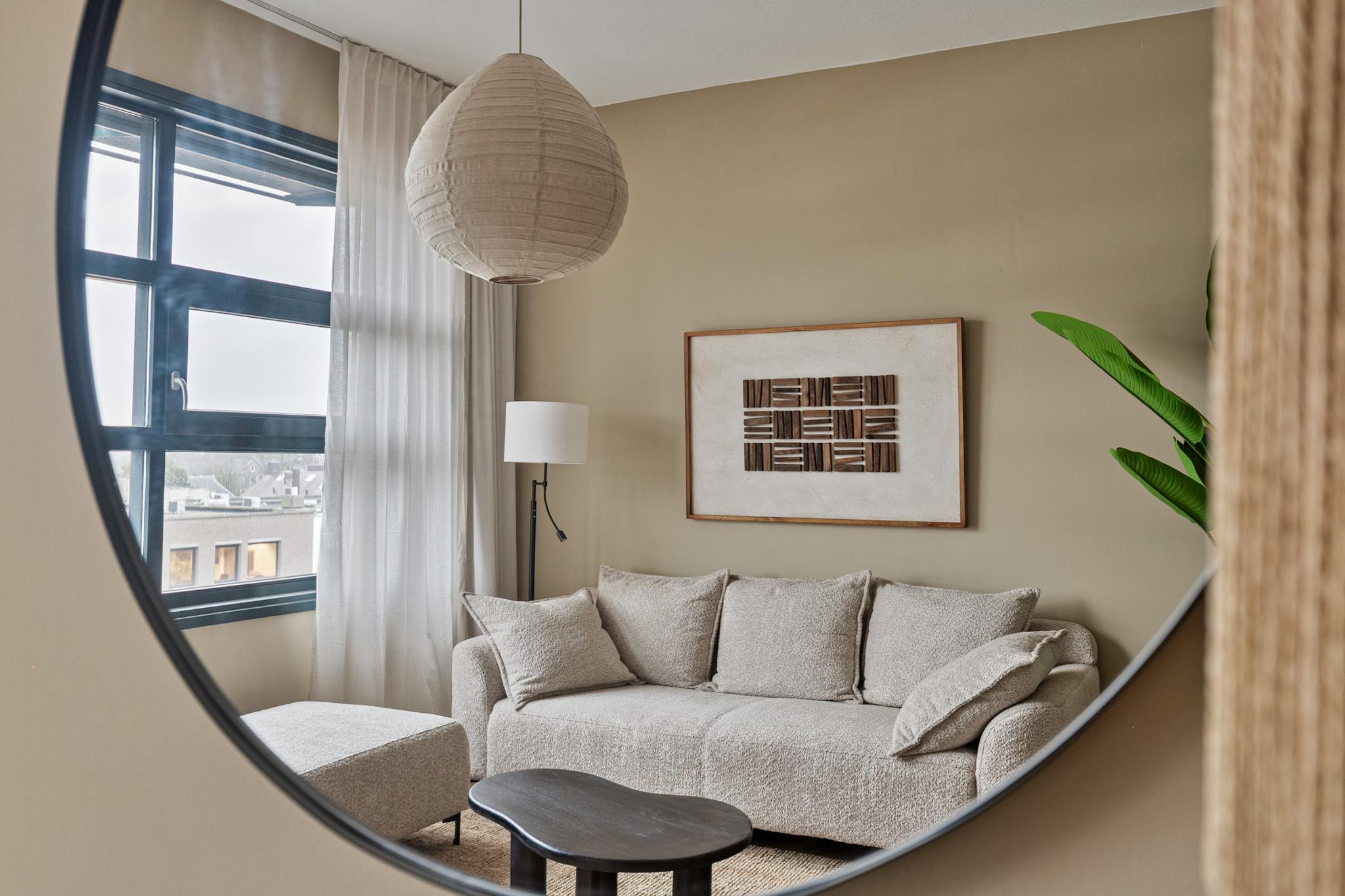 Apartment, Utrechtseweg, Amersfoort