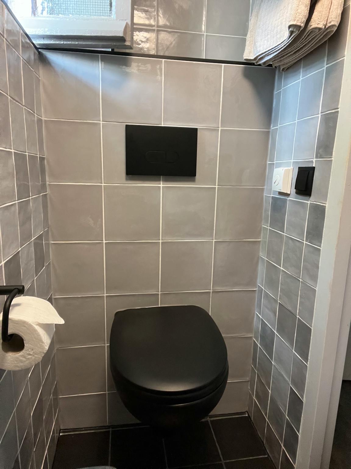 Apartment, Vijzelstraat, Amsterdam