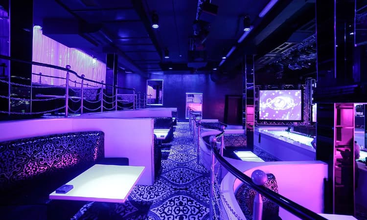 Rutte: Coronavirus situation still tense, nightclubs can't reopen
