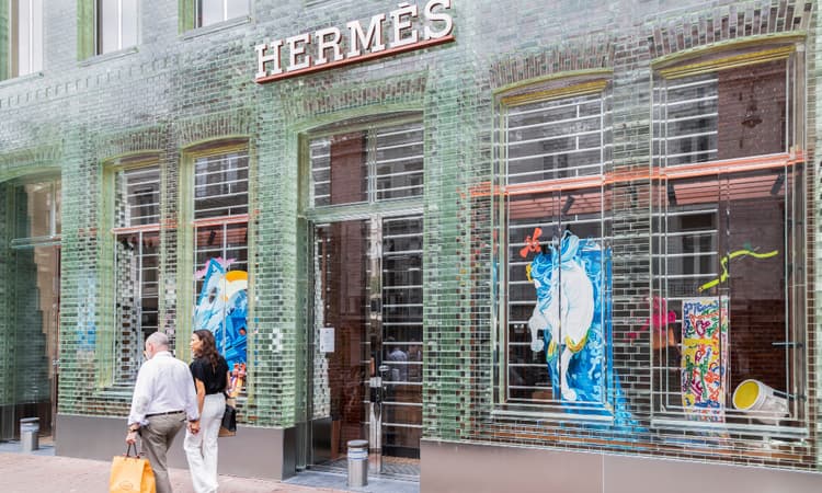 Number of millionaires in the Netherlands rises for 7th year in a row 