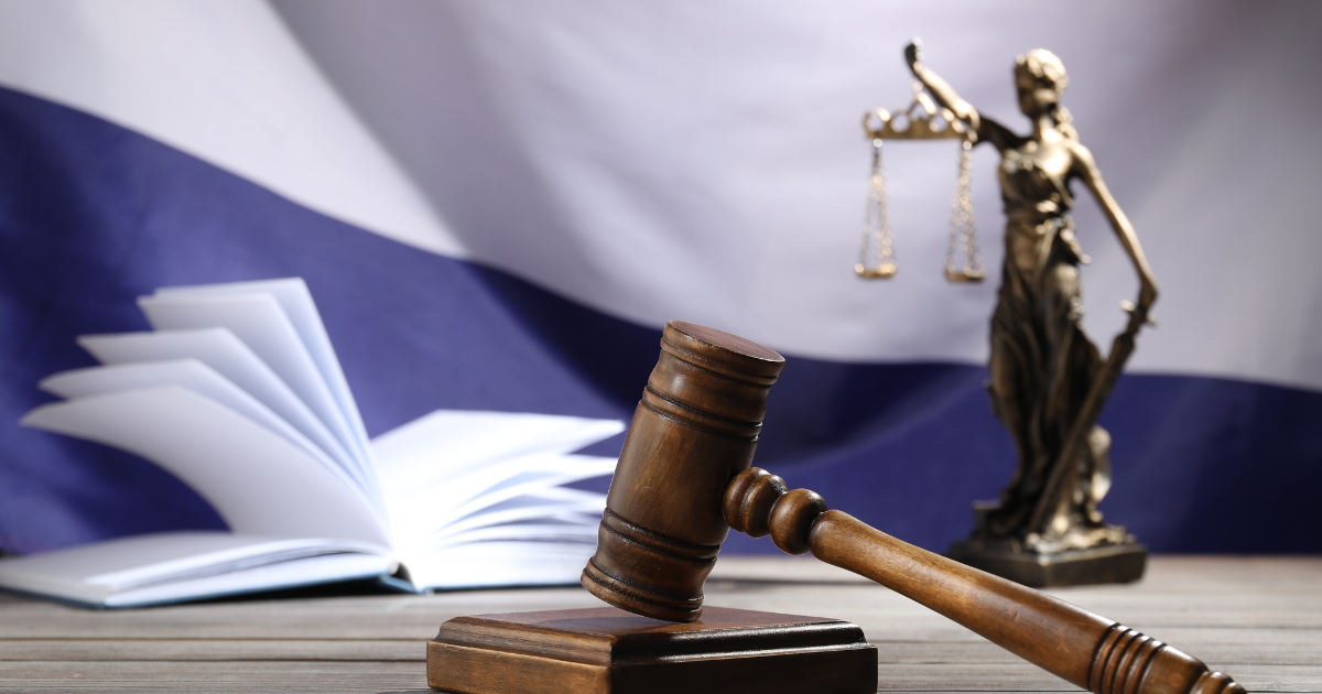 Dutch Senate Ends Ind Fines for Late Permit Decisions