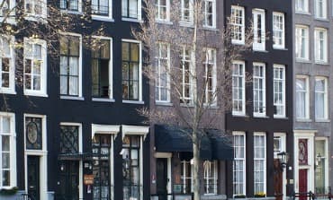 Agreement reached on housing reform