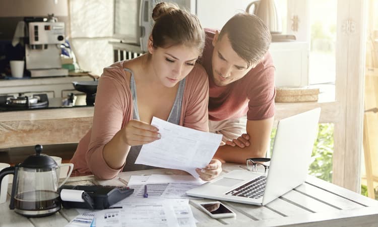 Tax residency: Where are you a resident for tax purposes?