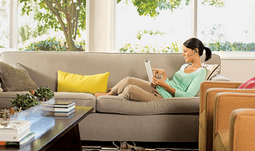 Dutch spending more time online, but not always productively