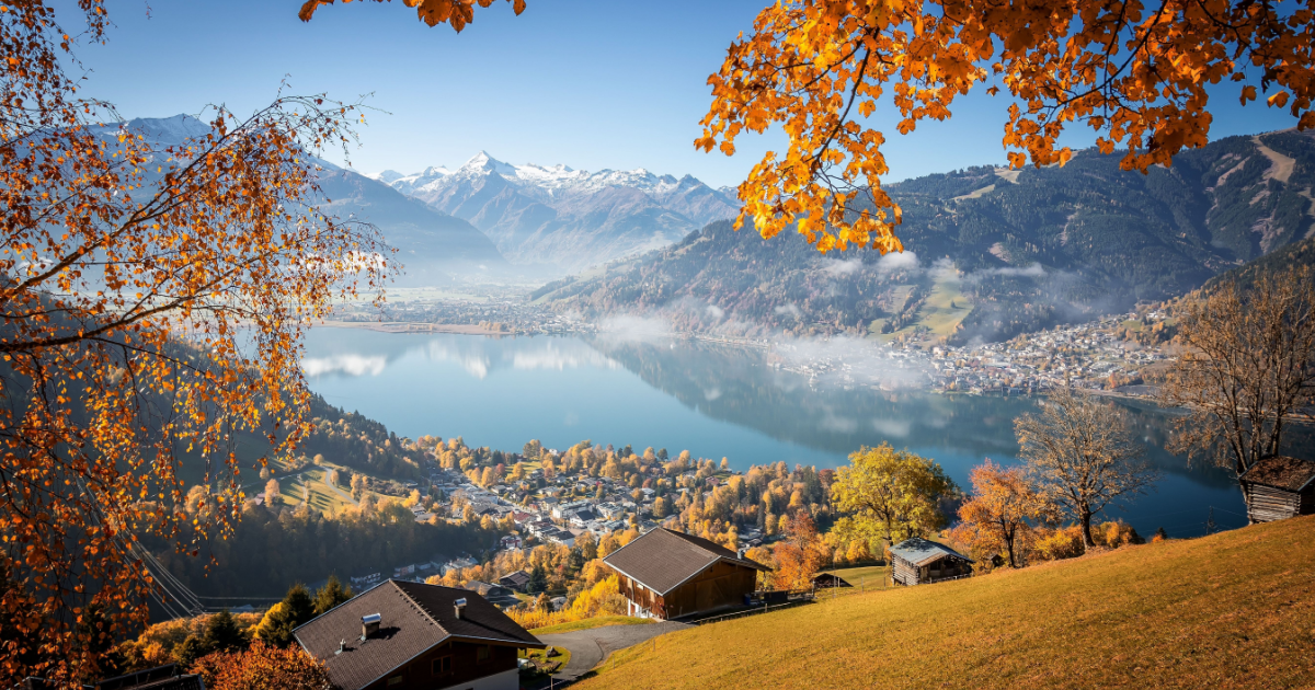 September 2025 in Switzerland: 6 important things expats need to know