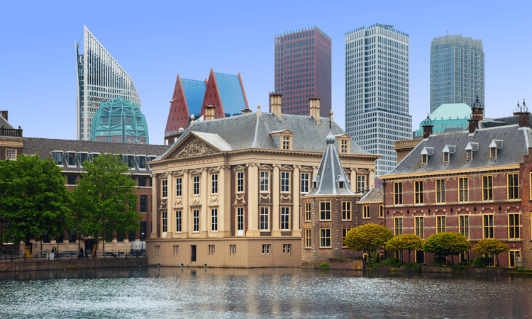New Dutch cabinet incoming: What expats need to know