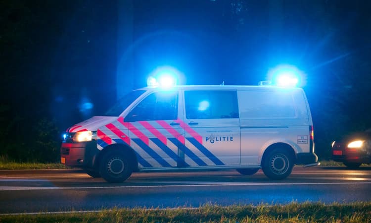 Proposed bill will make it easier to lose your license for drink driving