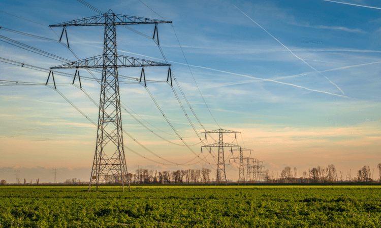Grid operators in the Netherlands want to charge more for peak hour power use