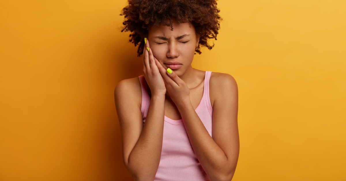 Understanding dental insurance in Germany: What expats need to know before their first dentist visit