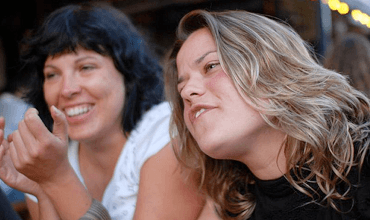 Amsterdam steps up funding for Dutch language courses